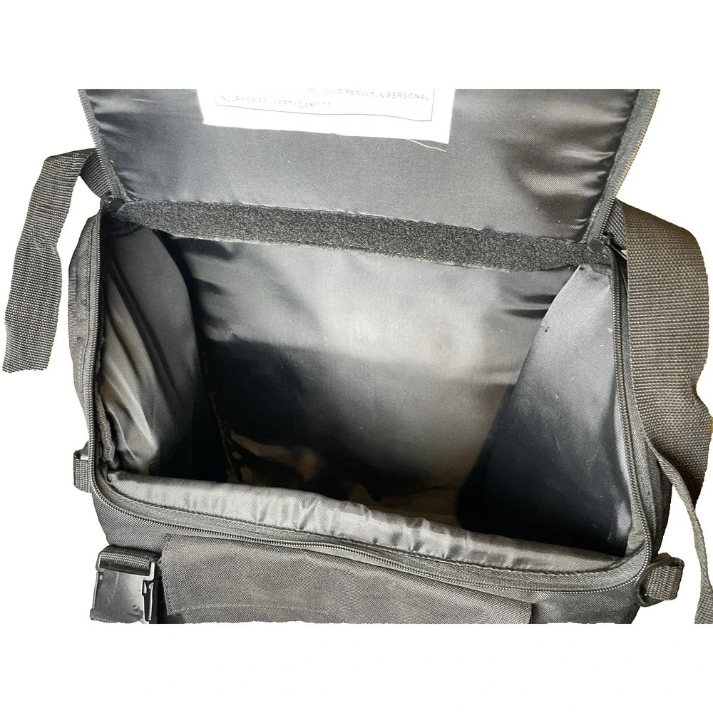 Dowco Rally Pack rally pack